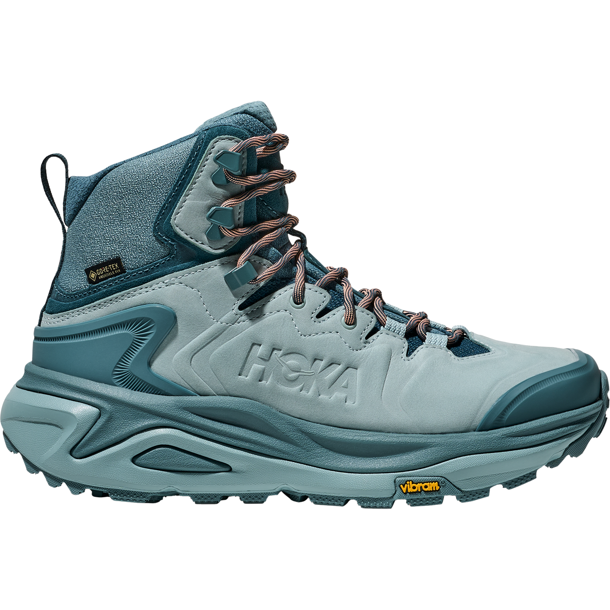 Women's Kaha 3 GTX alternate view