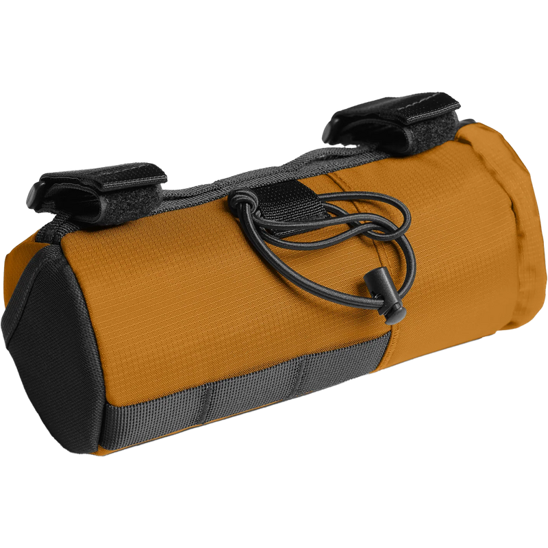Compact Bar Bag – Sports Basement
