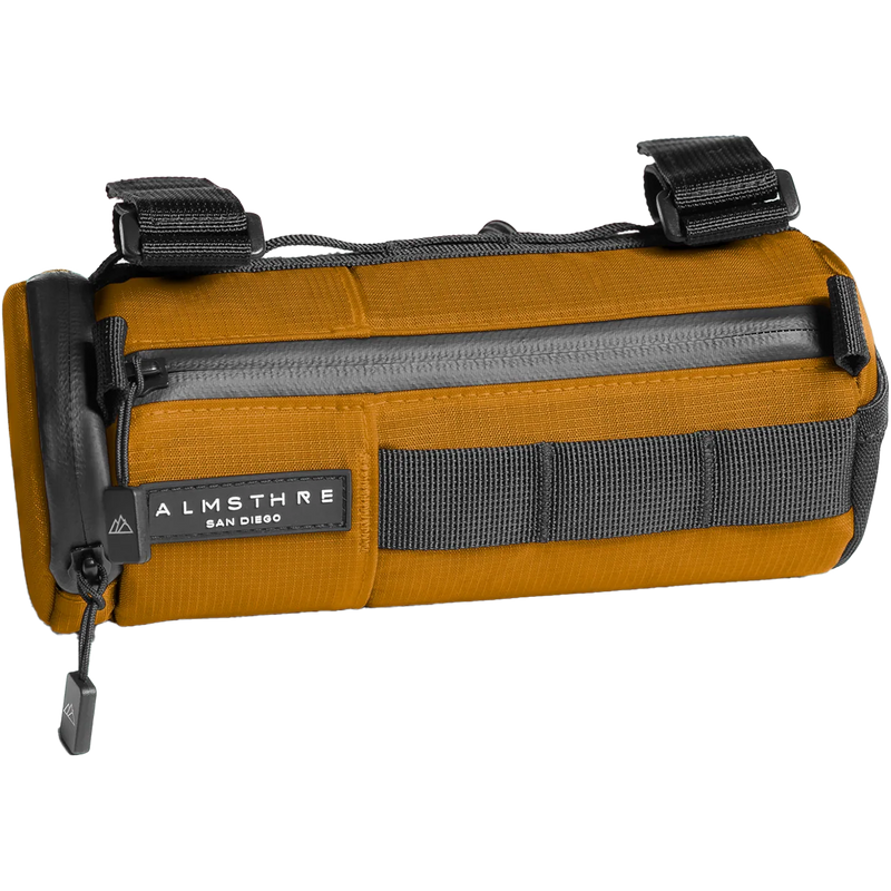 Compact Bar Bag – Sports Basement