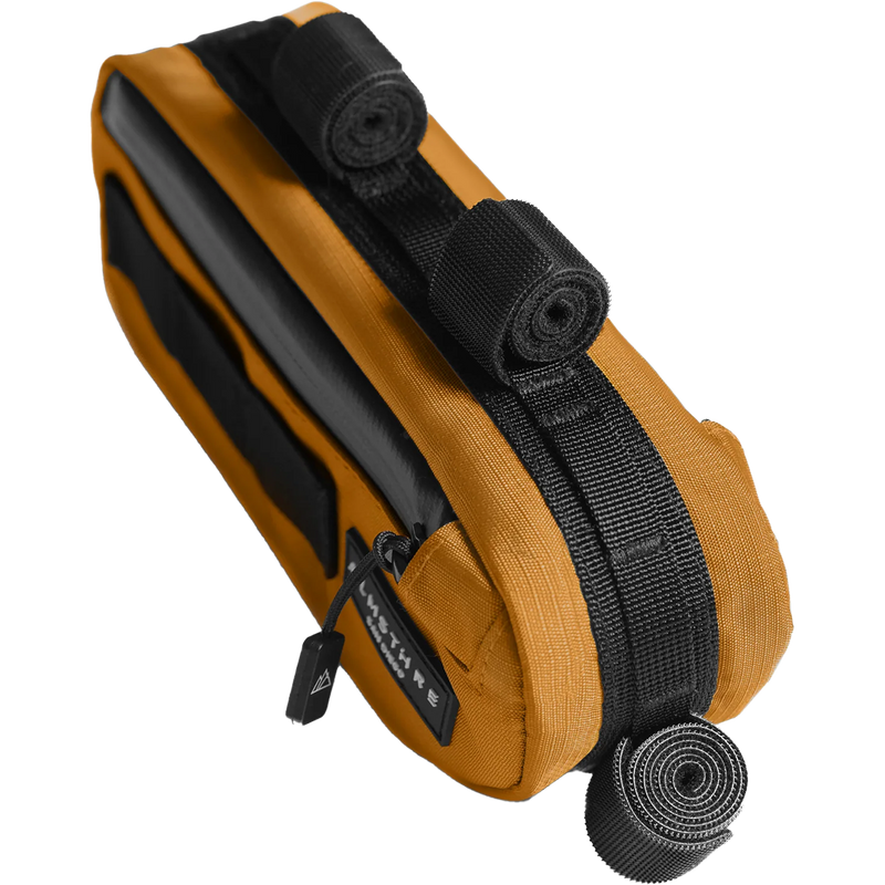 Compact Frame Bag – Sports Basement