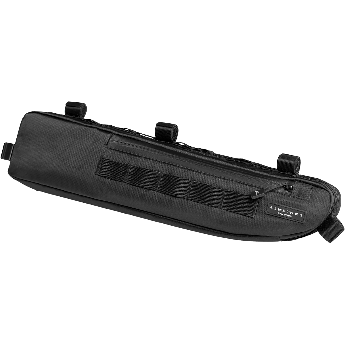 kawaraman Bristol Bag Introducing Kawa Designs: Handmade by River kawaraman Bristol Bag Introducing Kawa Designs: Handmade by River