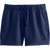 NNY-NB Navy
