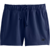 Men's Athletics French Terry 5" Short in NB Navy