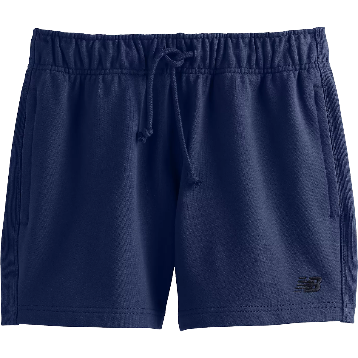 Men's Athletics French Terry 5
