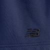 Men's Athletics French Terry 5" Short Front Logo