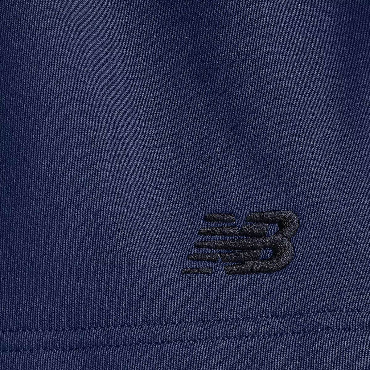 Men's Athletics French Terry 5