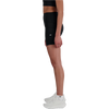 Women's NB Sleek High Rise Pocket 6" Short Side