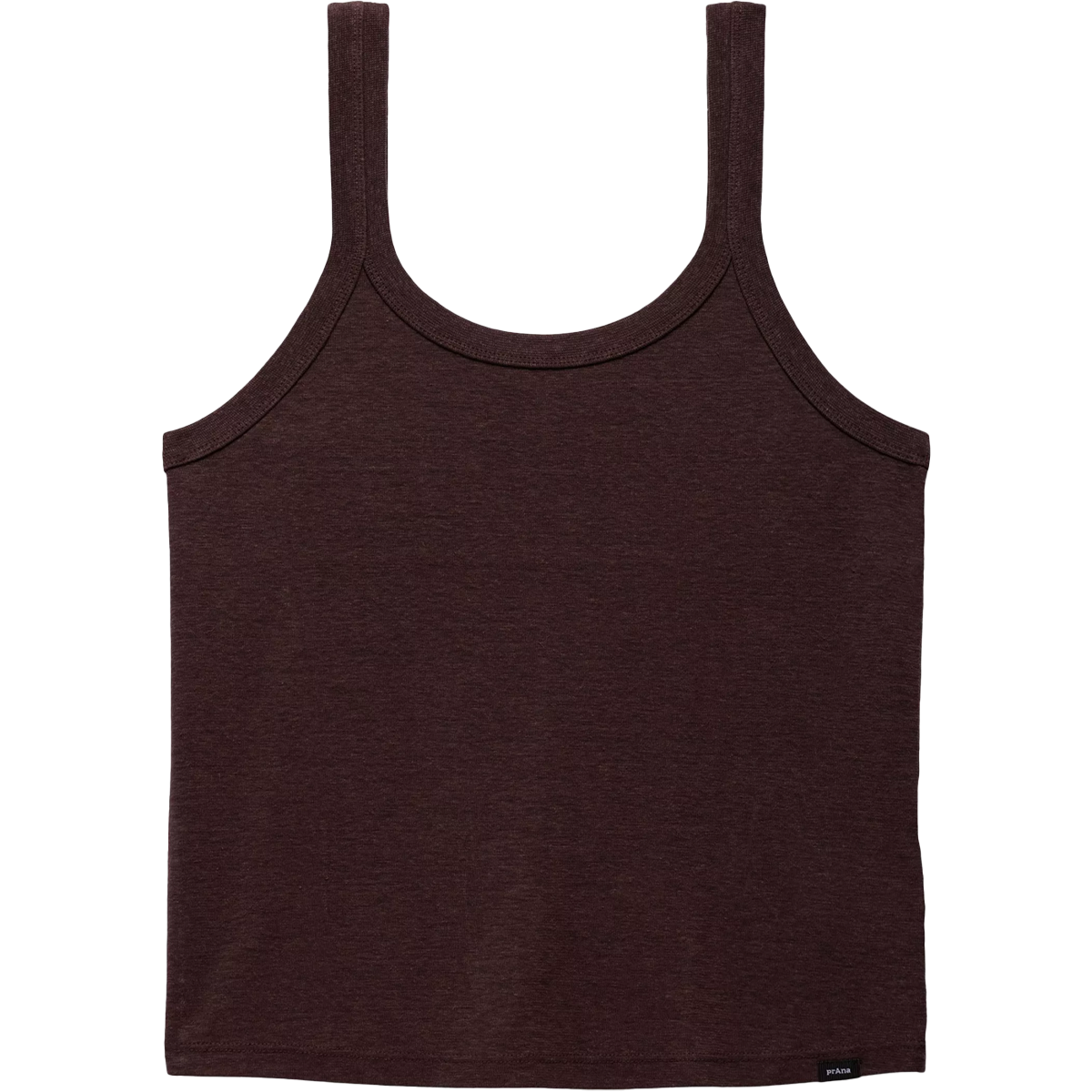 Women's Cozy Up Tank alternate view