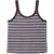 Saltwater Stripe