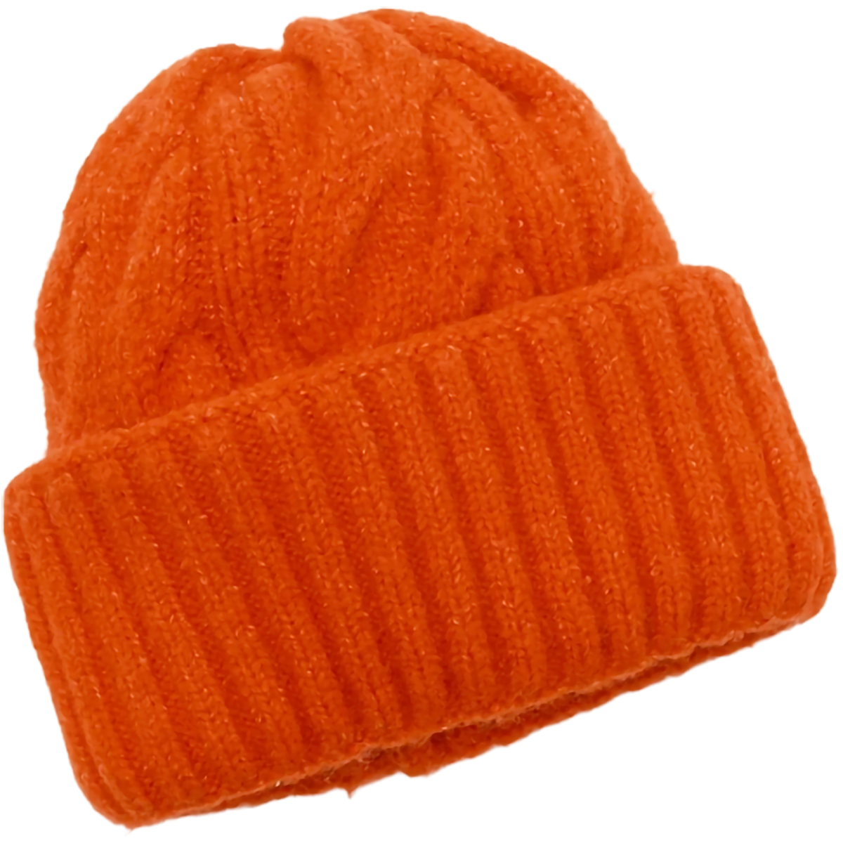 Women's Coast Line Beanie alternate view