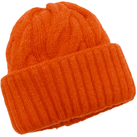 Women's Coast Line Beanie