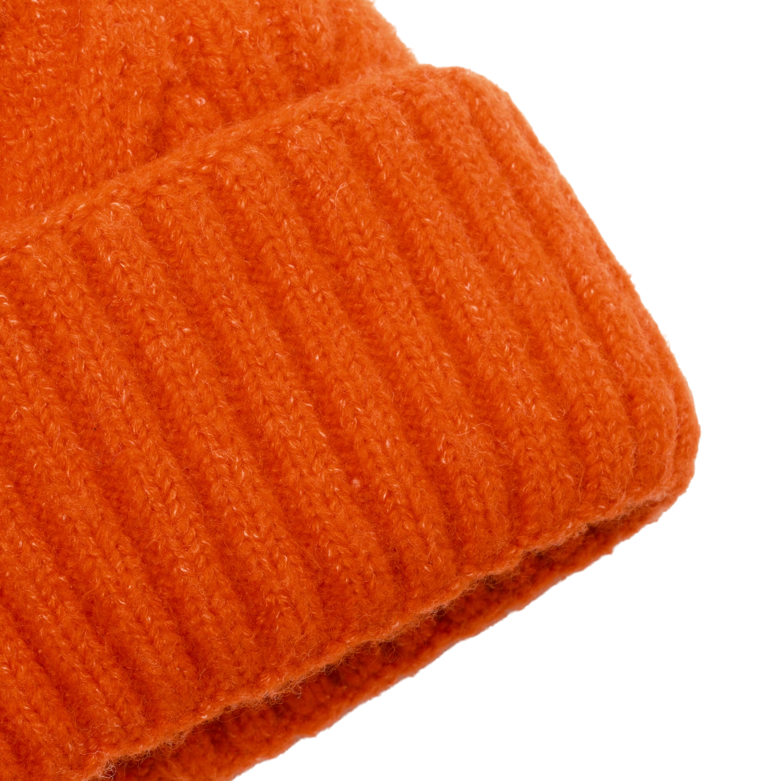 Women's Coast Line Beanie alternate view