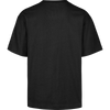 47 Brand Men's Giants Hot Corner Foundation Tee back