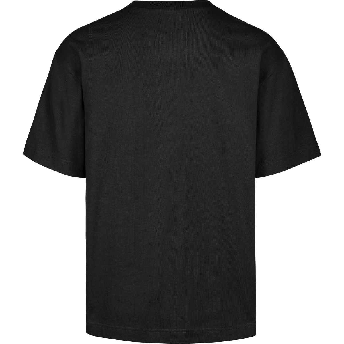 Men's Giants Hot Corner Foundation Tee alternate view