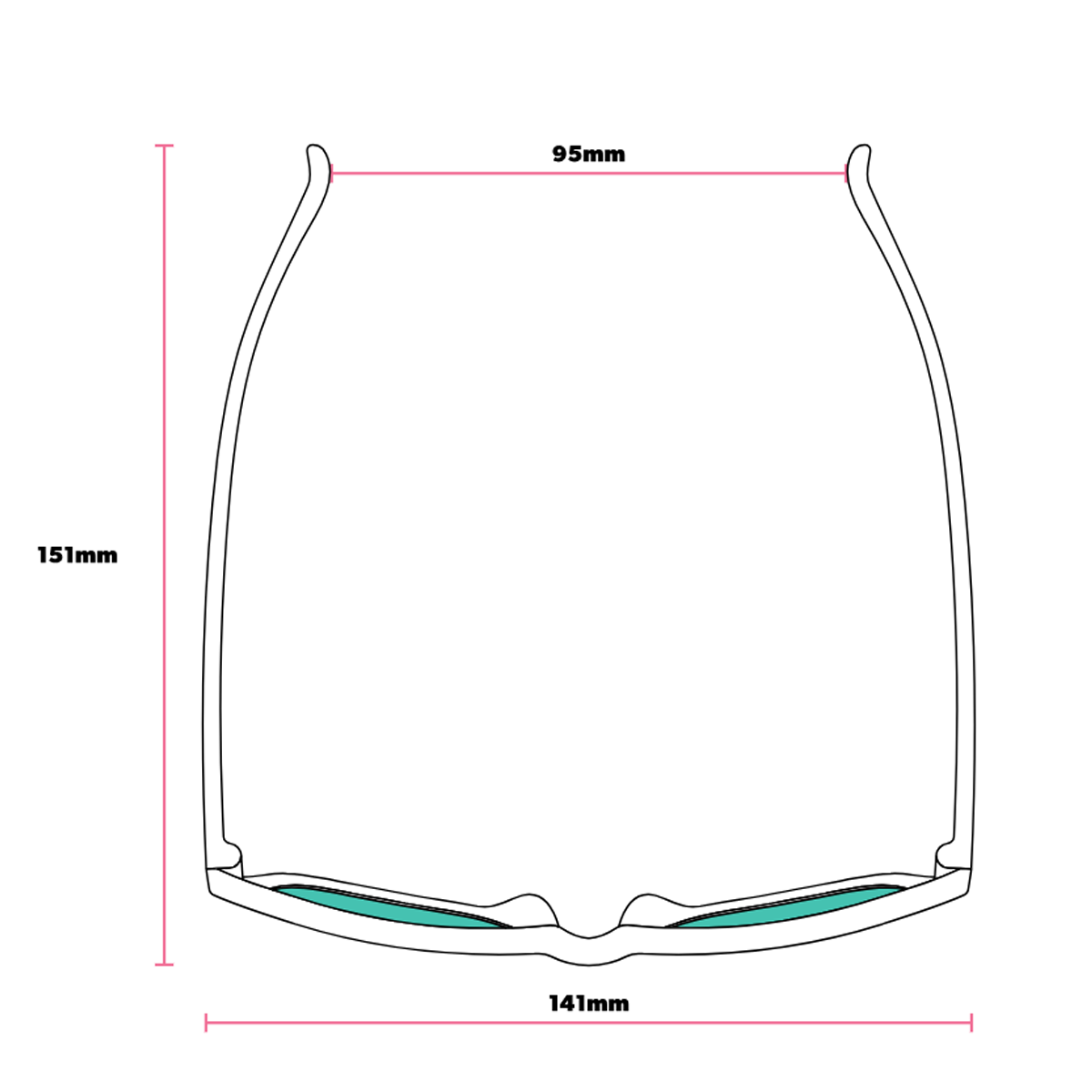OG - Joshua Tree National Park alternate view