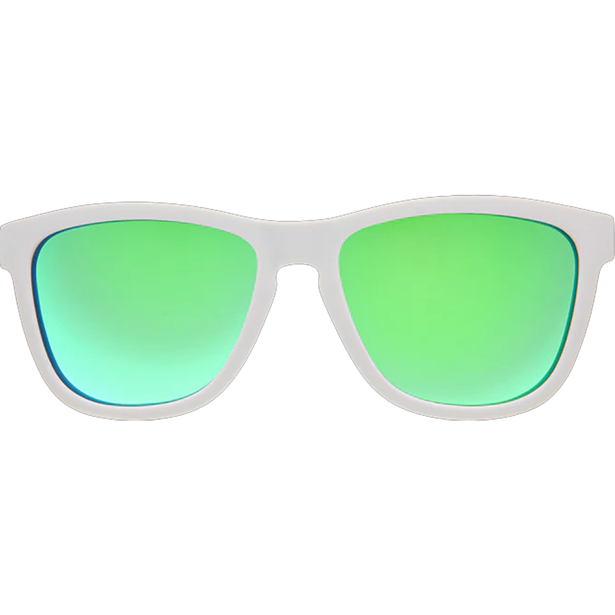 OG - Yosemite National Park alternate view