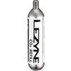 Lezyne 25g CO2 Cartridge