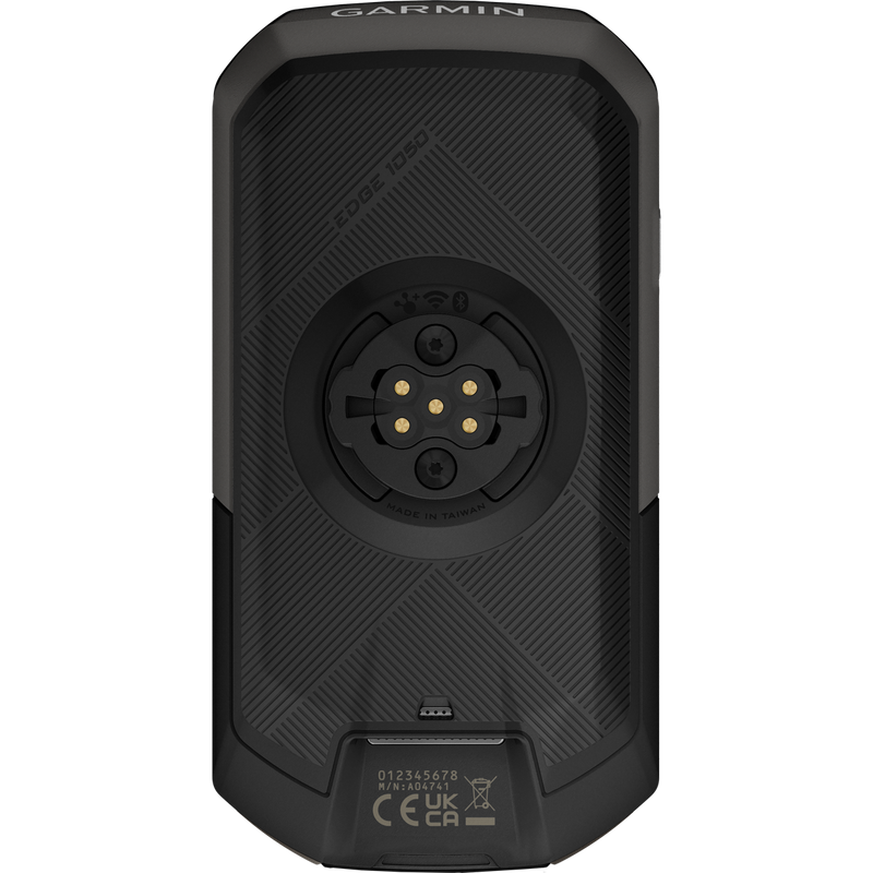 GARMIN EDGE 1050 サイクルコンピューター本体 Amazon.com: Garmin Edge 1050®, Premium Cycling Computer, Vivid