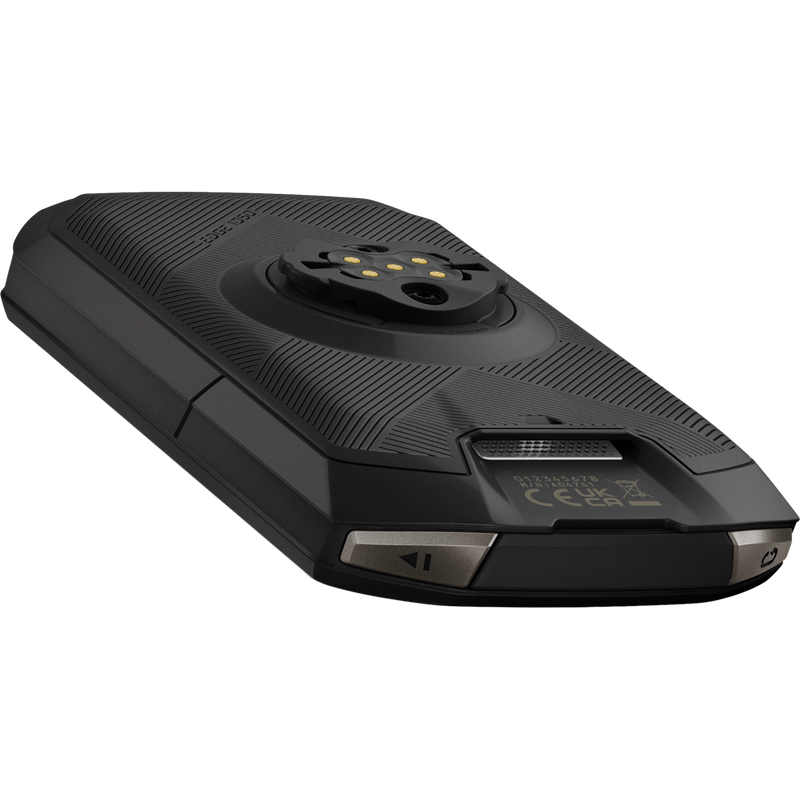 Edge 1050 Premium Bike Computer – Sports Basement