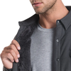 Kuhl Joyrydr Shirt-Jac lining