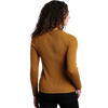 Kuhl Women's Gemma Sweater back