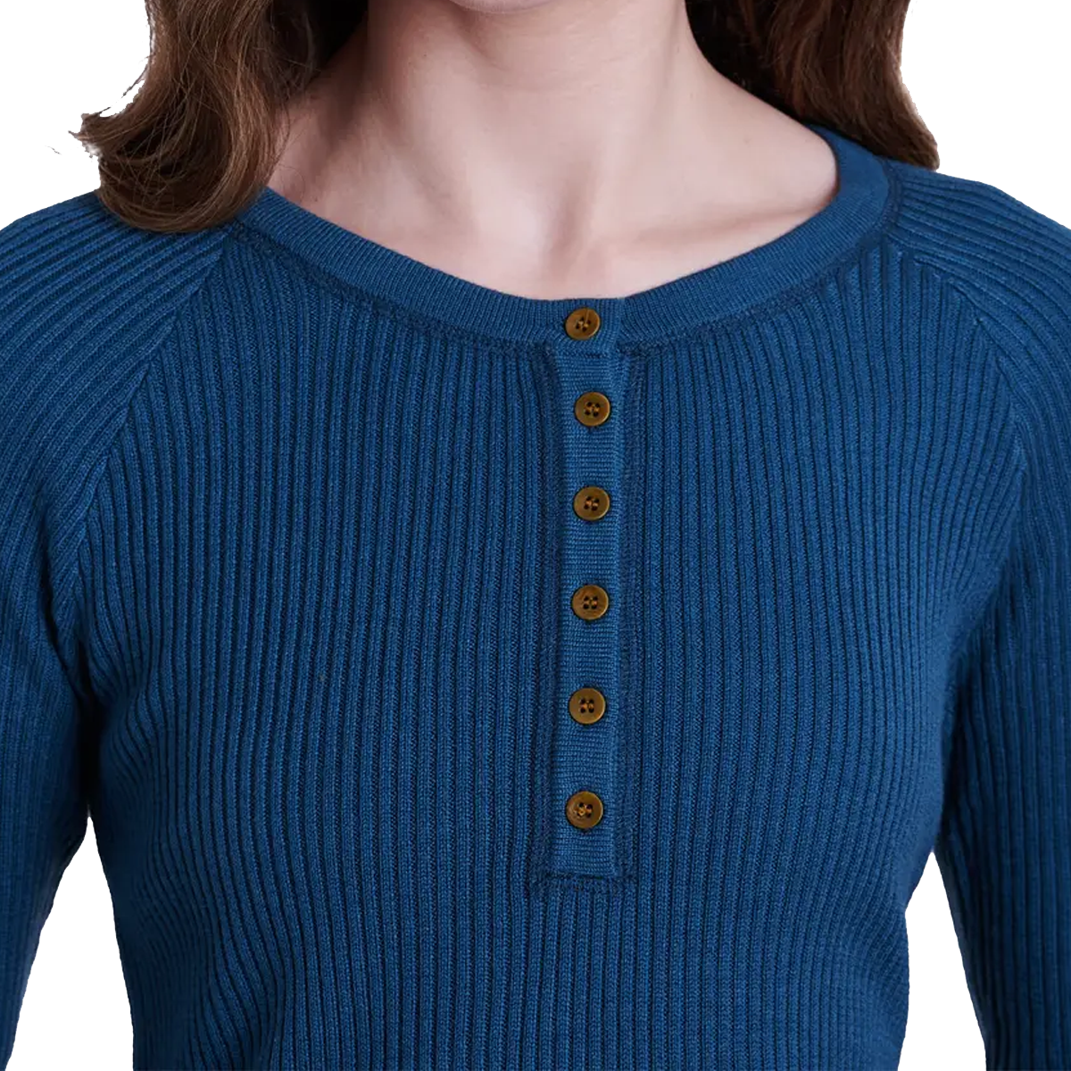 Women's Gemma Sweater alternate view