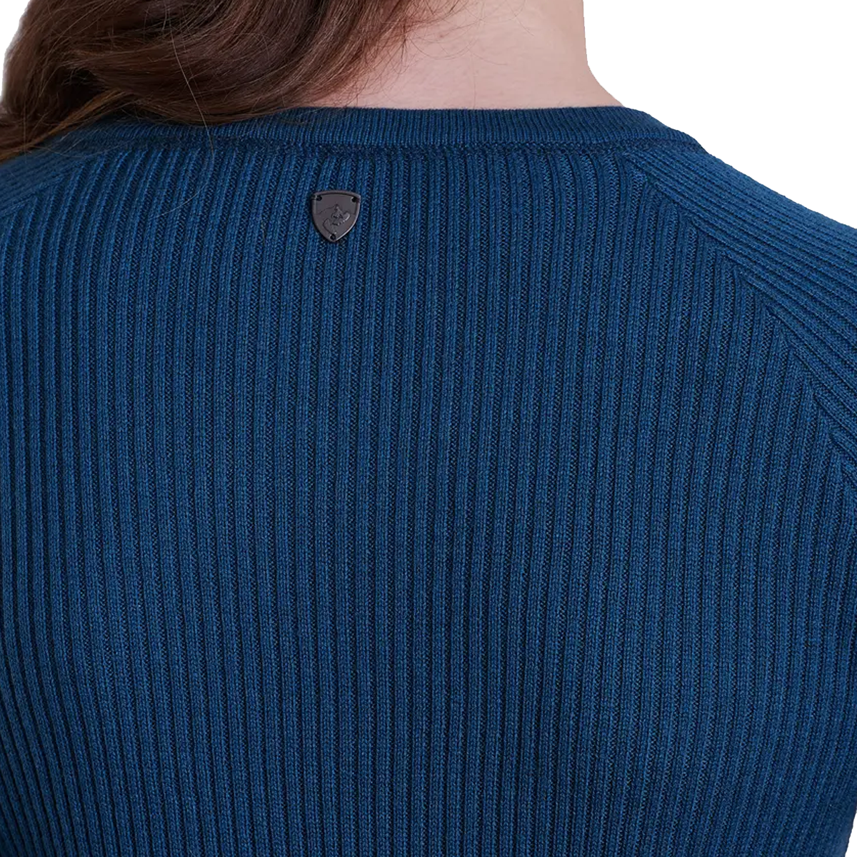 Women's Gemma Sweater alternate view