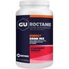 GU Roctane Drink Mix (24 Servings) in Strawberry Hibiscus