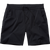 010-Black