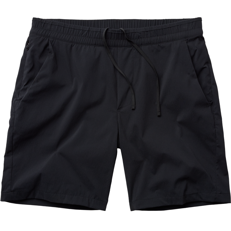 Men's Dynama Short alternate view