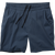 430-Moon Blue