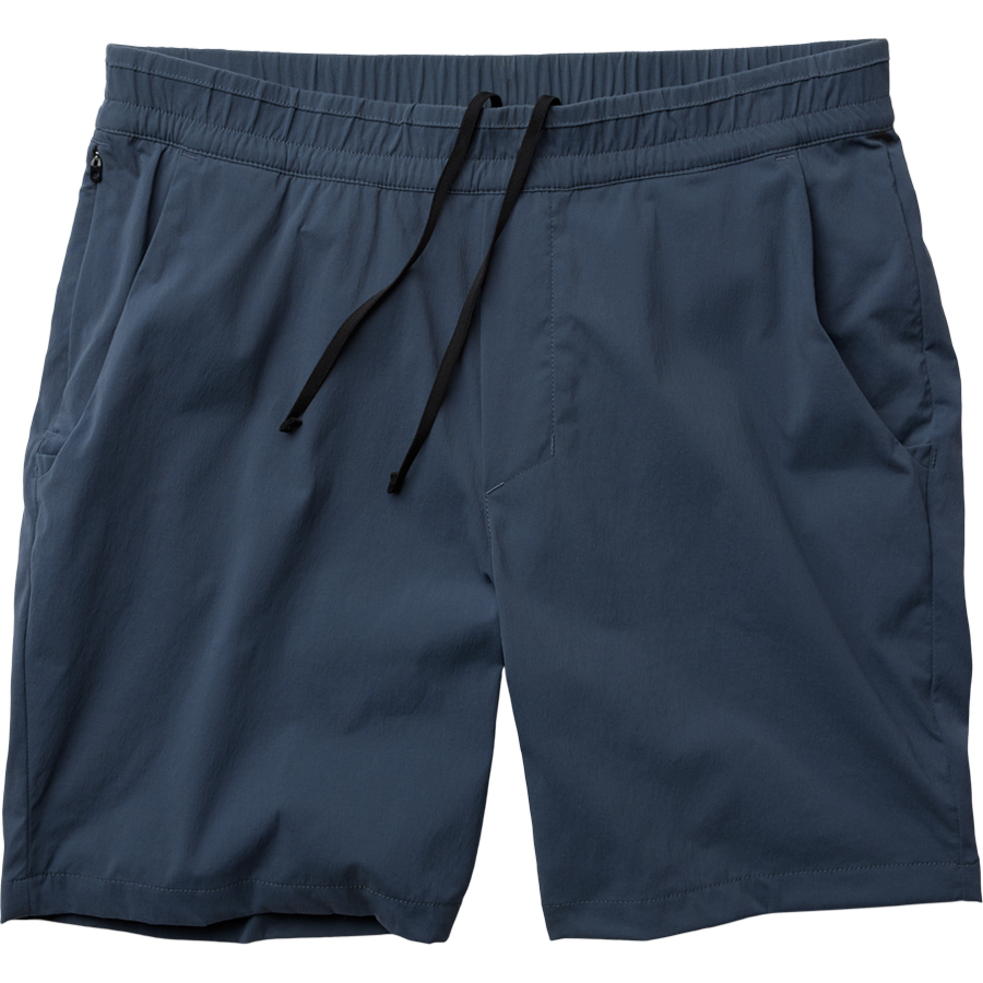 Men's Dynama Short alternate view