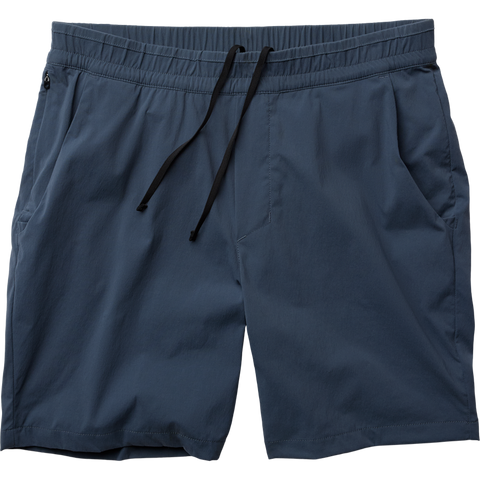 Men's Dynama Short