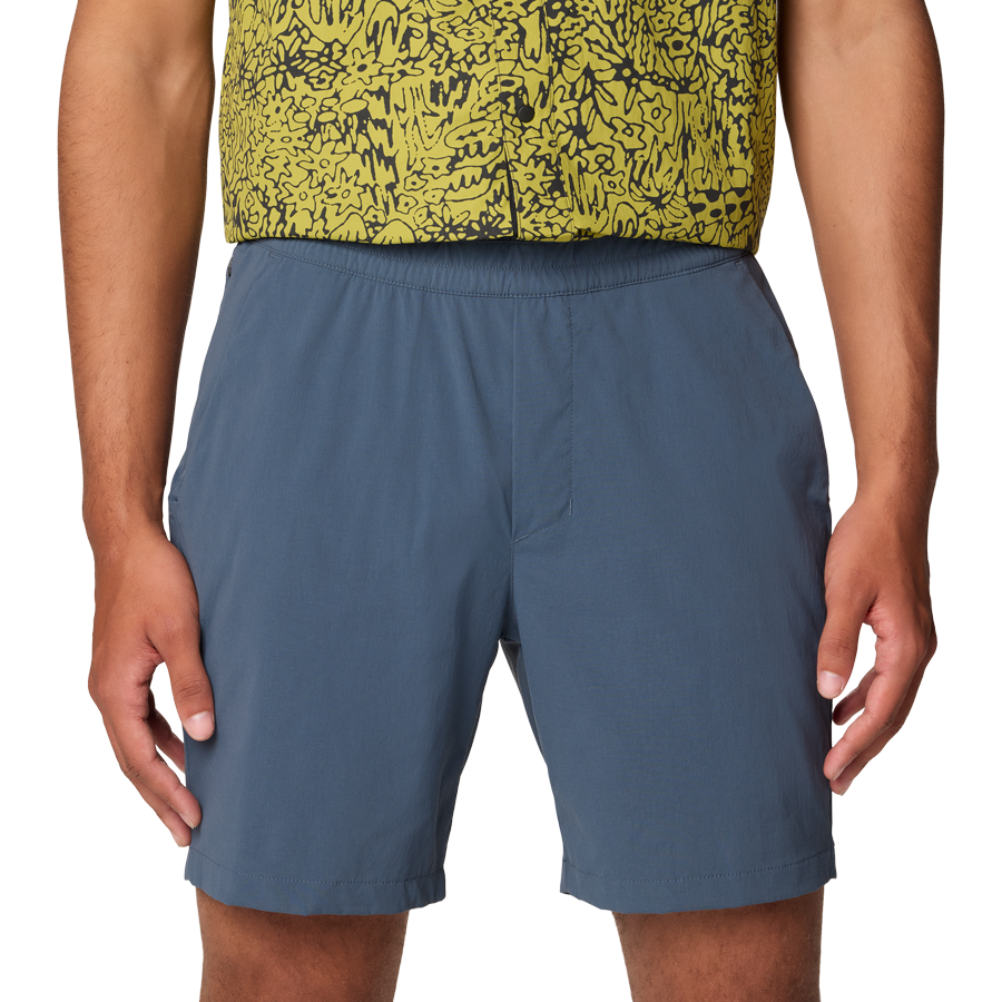 Men's Dynama Short alternate view