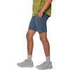 Mountain Hardwear Dynama Short Side