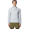 Mountain Hardwear Sunshield Hoody in Glacial