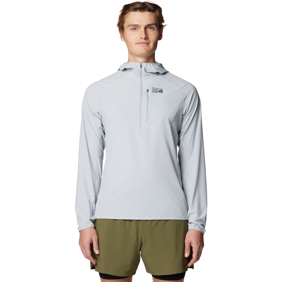Men's Sunshield Hoody alternate view