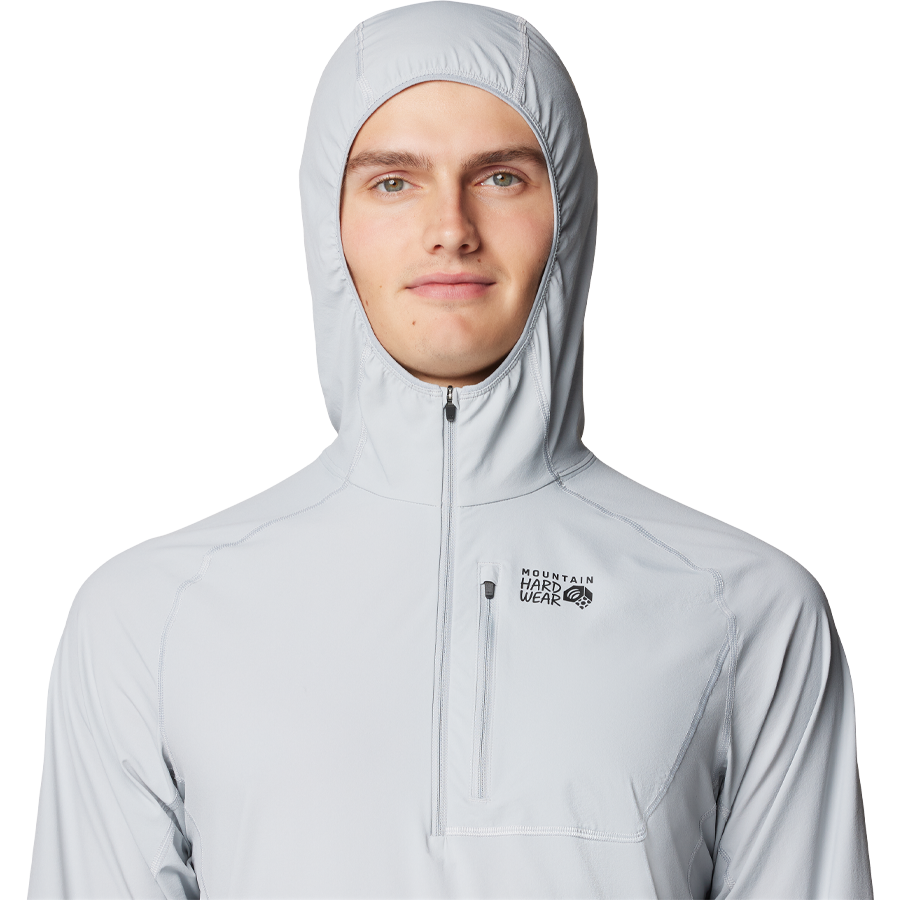 Men's Sunshield Hoody alternate view