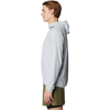 Mountain Hardwear Sunshield Hoody Side