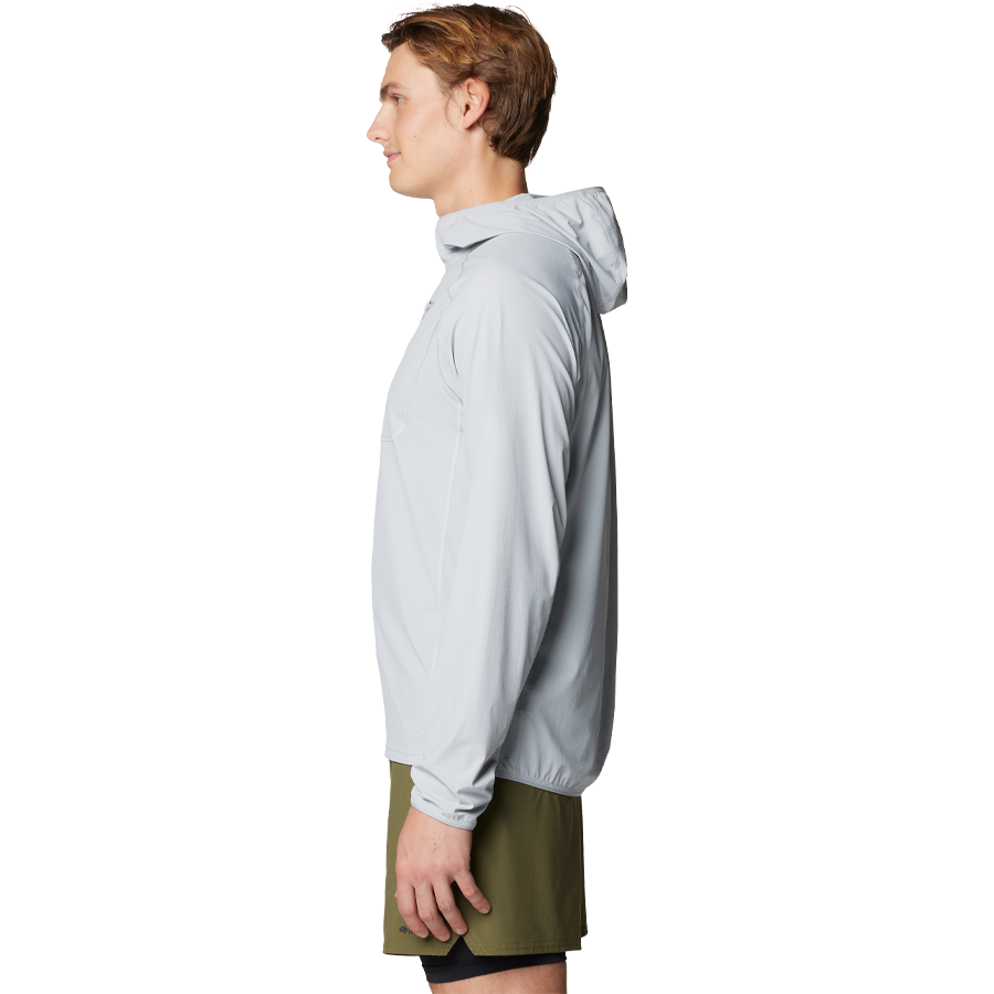 Men's Sunshield Hoody alternate view