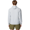 Mountain Hardwear Sunshield Hoody Back