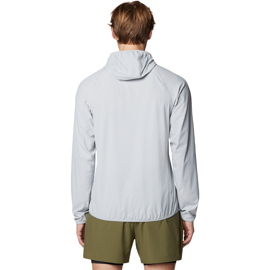 Men's Sunshield Hoody alternate view