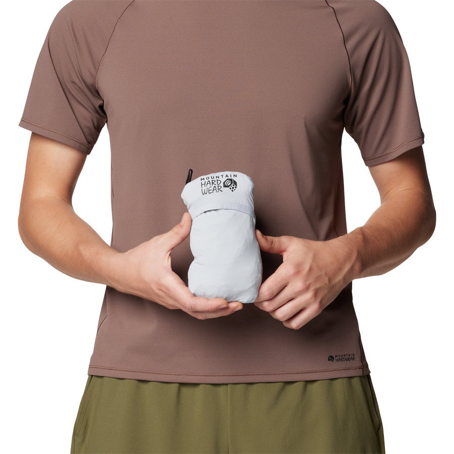 Men's Sunshield Hoody alternate view