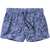 538-Light Illusion Forager Print