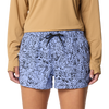 Moutain Hardwear Women's  Stryder Swim Short Waist