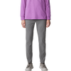 Mountain Hardwear Women's Dynama High Rise Ankle Pant Front
