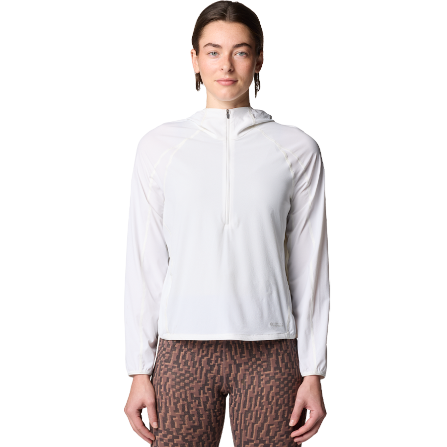 Women's Sunshield Hoody alternate view