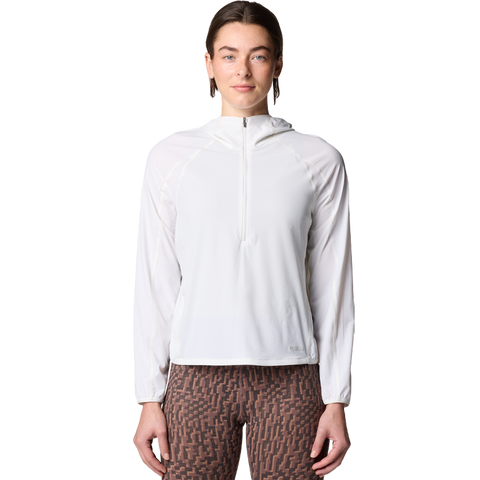 Women's Sunshield Hoody