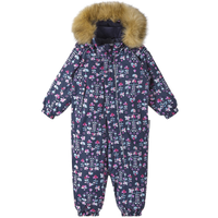 30%+ Off Kids Snow Apparel