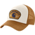 BRN-Carhartt Brown